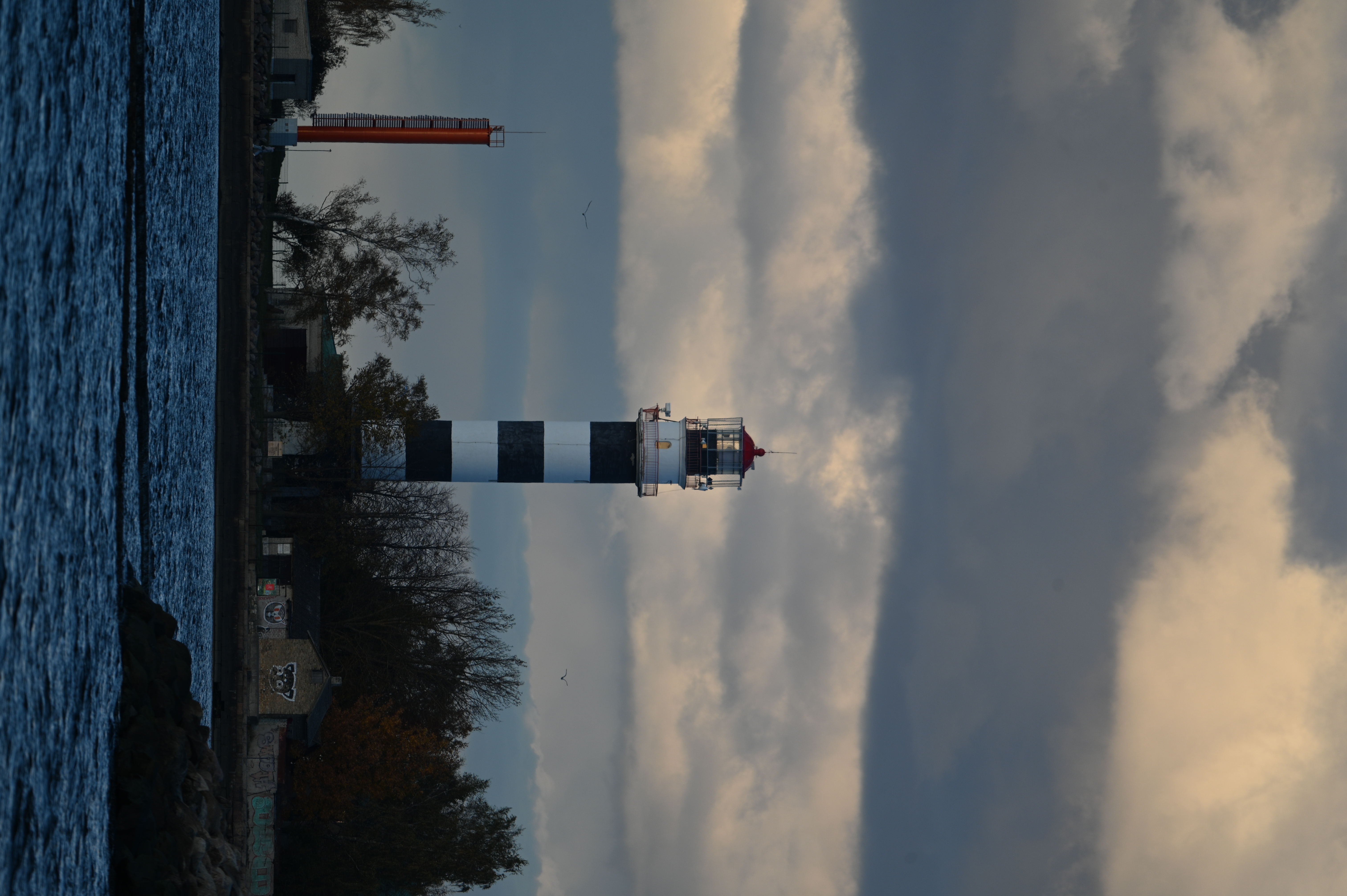 2025/10/18 - walk/DSC_0221.JPG